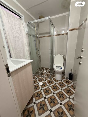 דירה, רוטשילד, ניצנה, בת ים