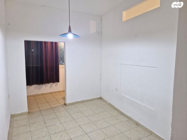 דירה, מסדה 20, מסדה, חיפה