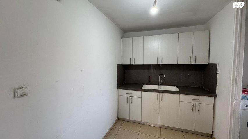 דירה, רוטשילד, טבריה