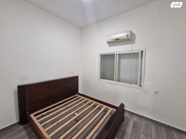 דירה, רבי עקיבא, הדר עליון, חיפה