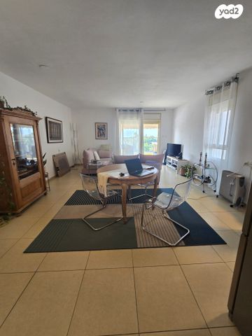 דירה, אורט, אפרידר, אשקלון