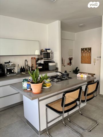 שמעון התרסי 