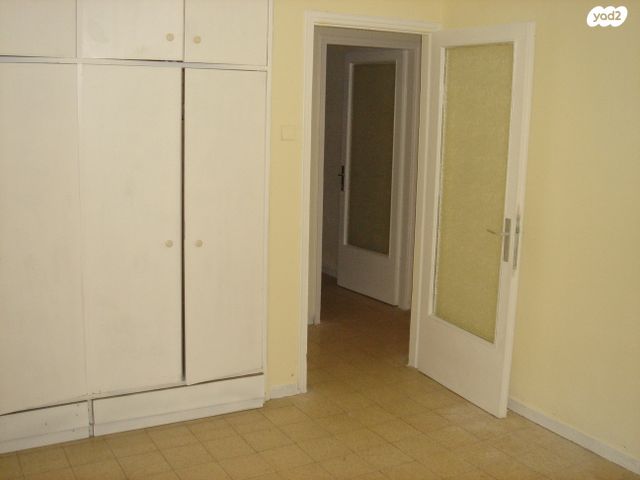 דירה, נתניה