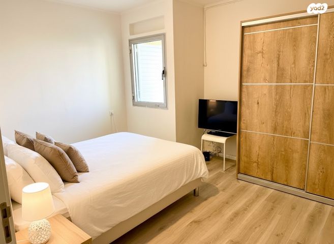 יהושע רבינוביץ 