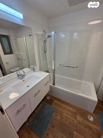 דירה, מקס נורדאו 10, דרום מערב ותיק, בת ים