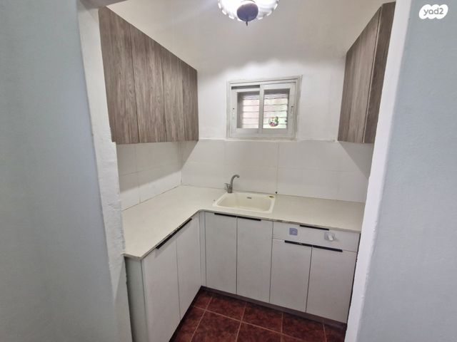 דירה, ארלוזורוב, הדר עליון, חיפה