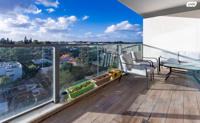 דירה, משאבים, רמתיים, הוד השרון