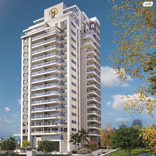 אייזיק רמבה 16