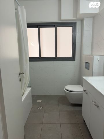 דירה, שדרות גת, הפרחים, קרית גת