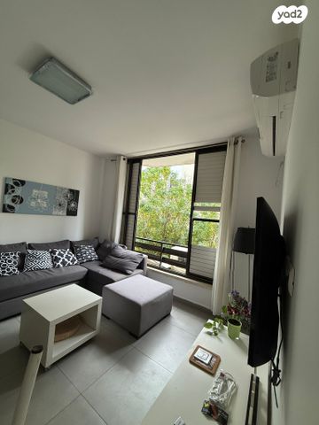 הצפון הישן - צפון