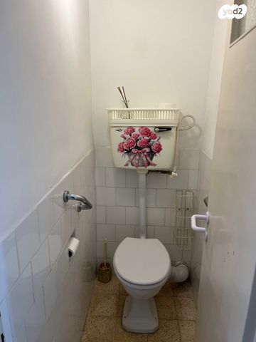 דירה, רוטשילד עצמאות, בת ים