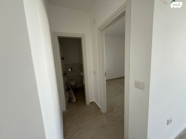 דירה, יהלום 14, רובע יזרעאל סביוני העמק, עפולה