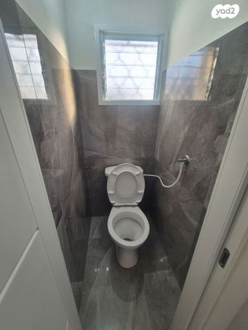 דירה, תשרי, עזרא, הארגזים, תל אביב יפו