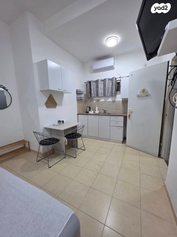 יחידת דיור, נשר, גבעת מכוש, כרמיאל