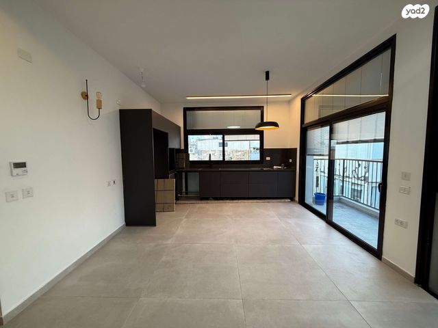 דירה, לב תל אביב, לב העיר צפון, תל אביב יפו