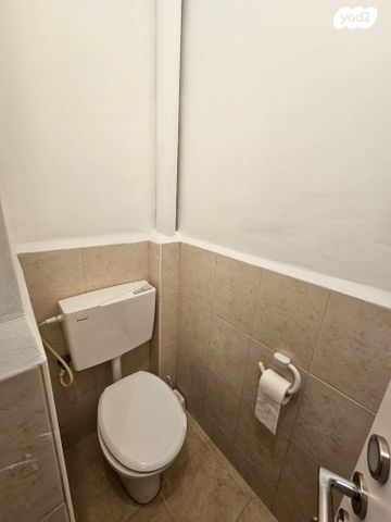 דירה, דרך הים, כרמל מערבי, חיפה