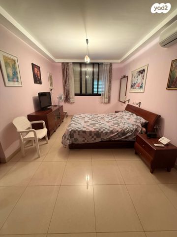 בית פרטי/ קוטג', ארלוזורוב, מרכז, קרית עבודה, חולון