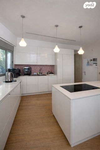 לב תל אביב, לב העיר צפון