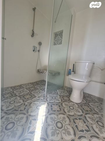 דירה, שדרות קק"ל 4, מוצקין הותיקה, קרית מוצקין