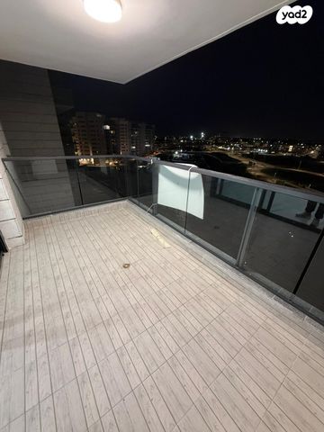 דירה, התאנה, כרמי הנדיב, אחוזת רוטנר, קרית מלאכי