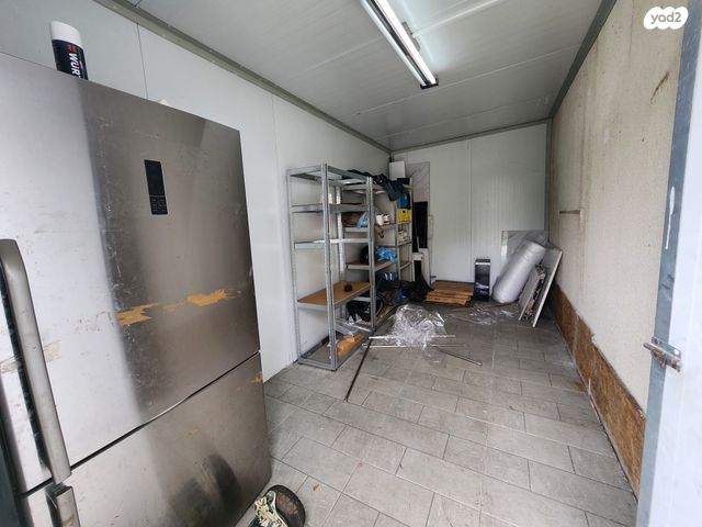 דירת גן, ביאליק, טירת כרמל