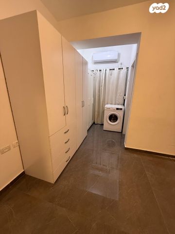 דירה, רוטשילד, ניצנה, בת ים