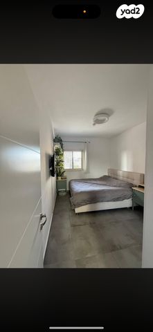 דירה, אשדוד