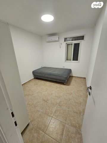 דירה, החשמונאים 58, לב מוצקין, בנה ביתך, קרית מוצקין