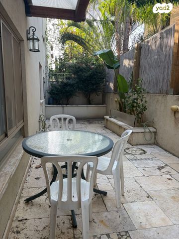 יחידת דיור, אורנית