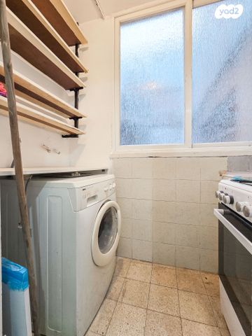 דירה, אלי כהן, רמת הנשיא, בת ים