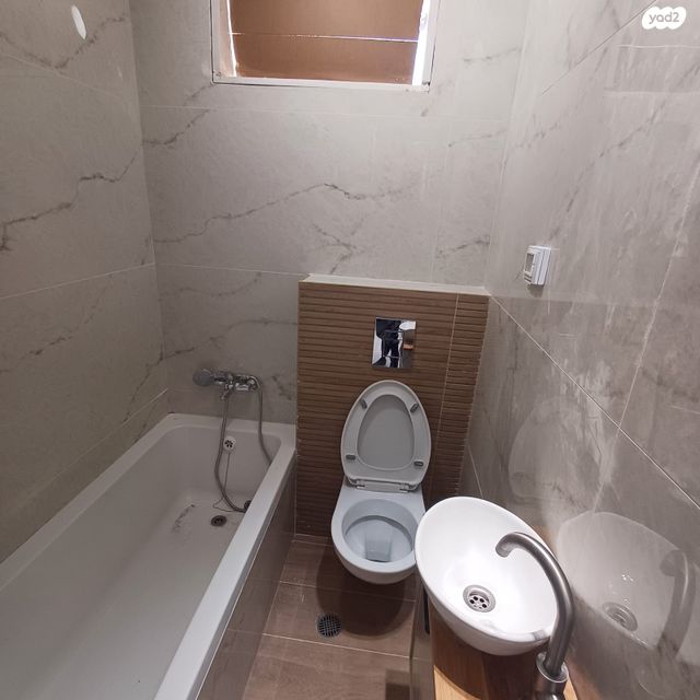 יחידת דיור, ריש לקיש, רמת עזרא / רמת בית שמש ד-2, בית שמש