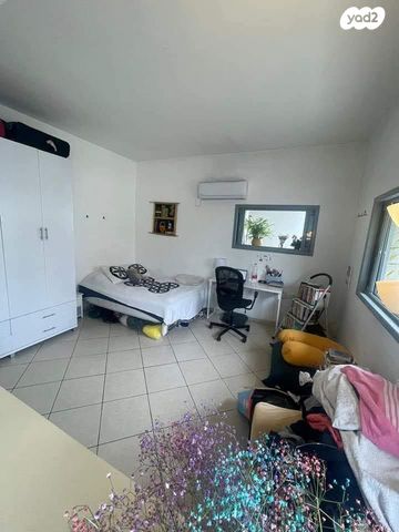 דירה, נחום סוקולוב, הצפון הישן - צפון, תל אביב יפו