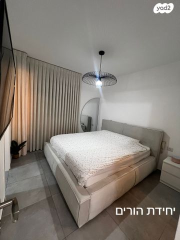 דירה, גפן 13, החורש, חריש