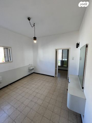 דירה, רוטשילד עצמאות, בת ים