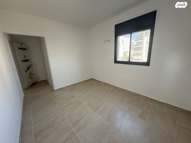 דירה, יהלום 14, רובע יזרעאל סביוני העמק, עפולה