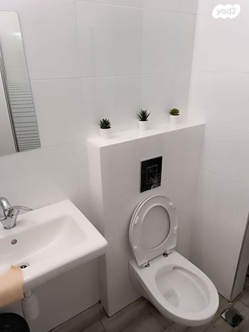 דירה, הושע בן באר, שפירא, אופקים