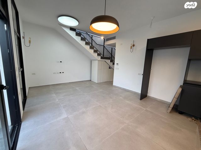 דירה, לב תל אביב, לב העיר צפון, תל אביב יפו