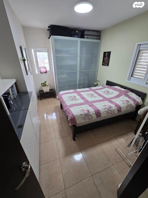 דירה, צה"ל 3, לב העיר, בת ים