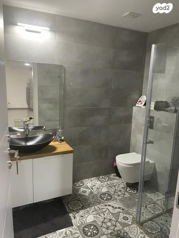 בית פרטי/ קוטג'