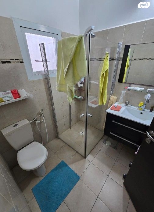 דירה, צה"ל 3, לב העיר, בת ים