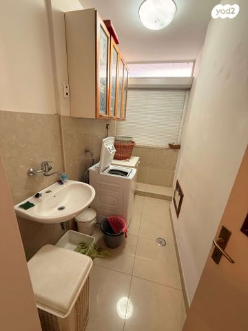 בית פרטי/ קוטג', ארלוזורוב, מרכז, קרית עבודה, חולון