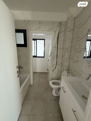 דירה, יהלום 14, רובע יזרעאל סביוני העמק, עפולה