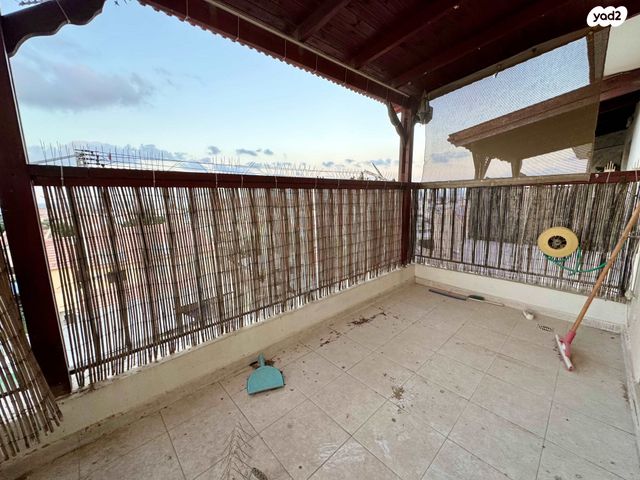 כיכר המושבות 