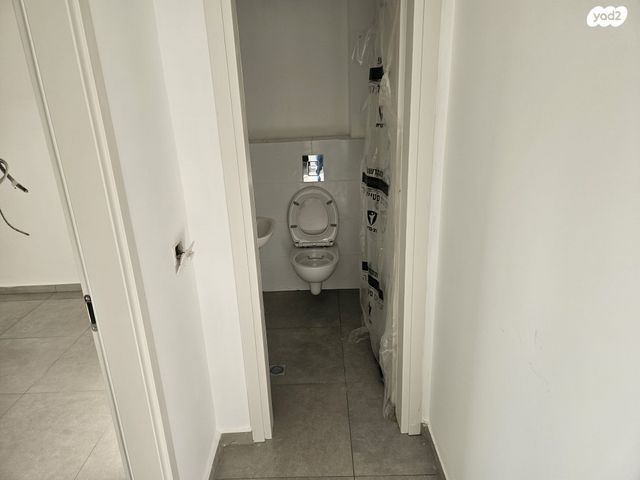 דירה, עפולה