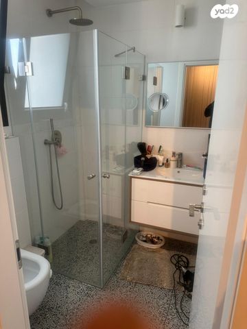 דירה, תכנית ל', למד, תל אביב יפו