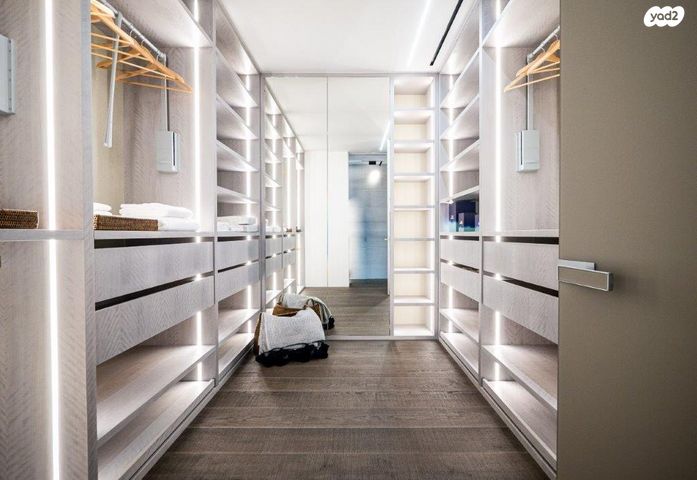 דירה, ניסים אלוני 17, צמרות איילון, פארק צמרת, תל אביב יפו