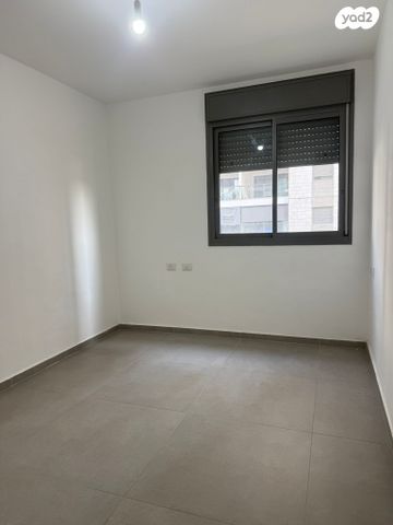 דירה, שדרות גת, הפרחים, קרית גת