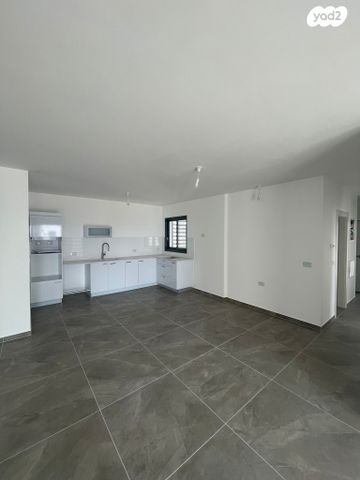 כרמי הנדיב, אחוזת רוטנר