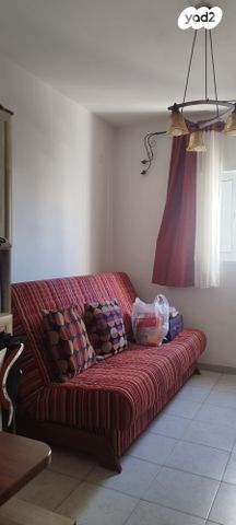 דירה, משה סמילנסקי, ב' / צפון מערב העיר, רחובות