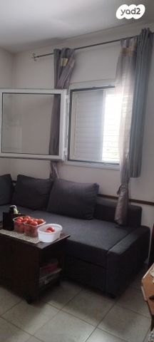 דירה, משה סמילנסקי, ב' / צפון מערב העיר, רחובות